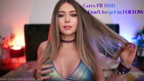 Jane online show from July 2026 11:41:02 AM