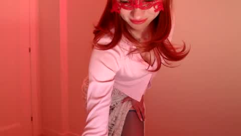 Snapshot of shy_jessica1 chatting on July 2026 08:13:01 PM Jessica online show from July 2026 08:13:01 PM