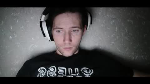 Matthew online show from September 2025 01:18:01 AM