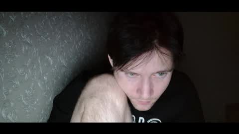 Matthew online show from September 2025 01:18:02 AM