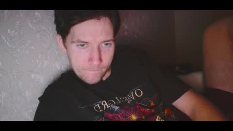 Matthew online show from September 2025 12:55:02 AM