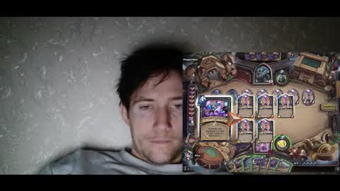 Matthew online show from September 2025 02:37:02 AM