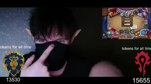 Matthew online show from October 2025 01:01:02 AM