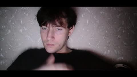 Matthew online show from October 2025 12:55:01 AM