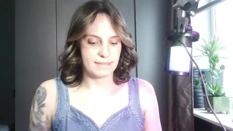 shy_miracle online show from May 2026 01:51:02 PM