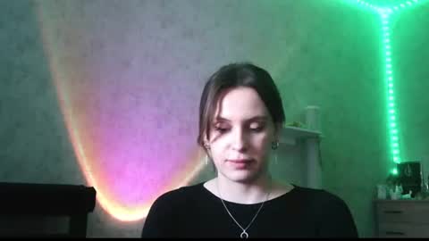 shy_miracle online show from July 2026 12:00:02 PM