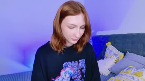 Moana online show from March 2026 09:58:02 PM