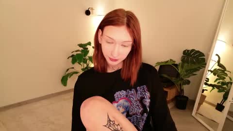 Moana online show from March 2026 10:09:01 PM