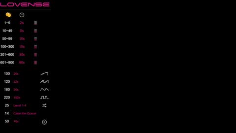 just Alex online show from December 2024 11:26:02 PM