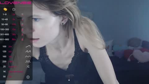 just Alex online show from December 2024 06:37:02 PM