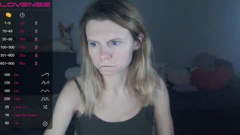 just Alex online show from December 2024 02:43:02 AM