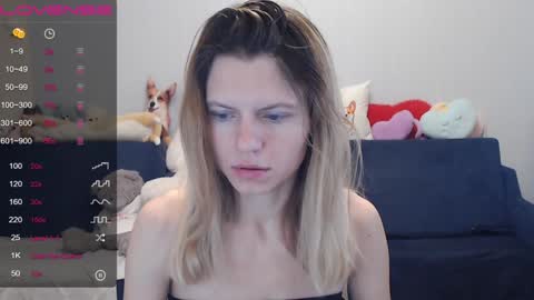 just Alex online show from January 2025 02:51:01 PM