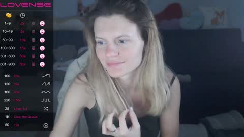 just Alex online show from January 2025 10:46:02 PM