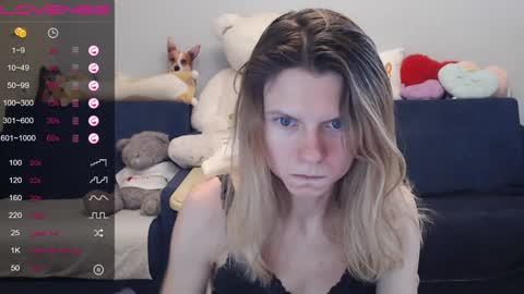 just Alex online show from January 2025 02:31:02 PM