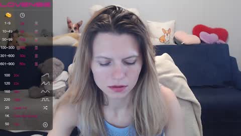 just Alex online show from January 2025 05:39:01 PM