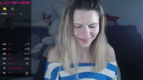 just Alex online show from January 2025 11:13:02 PM