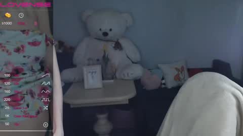 just Alex online show from March 2025 12:44:01 AM