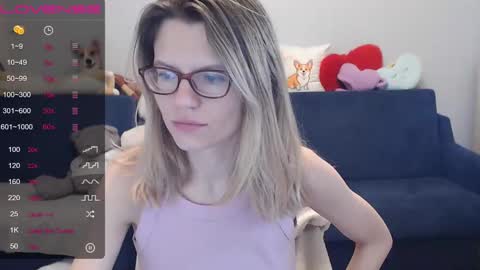 just Alex online show from March 2025 06:52:01 PM