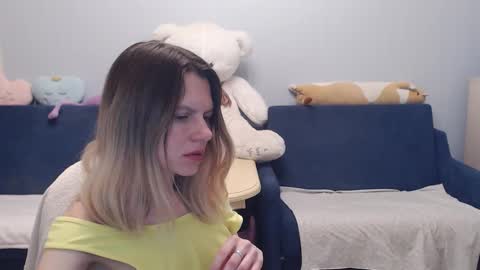 just Alex online show from December 2025 02:14:02 PM