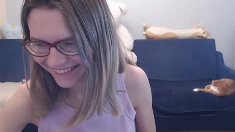 just Alex online show from January 2026 05:15:01 PM