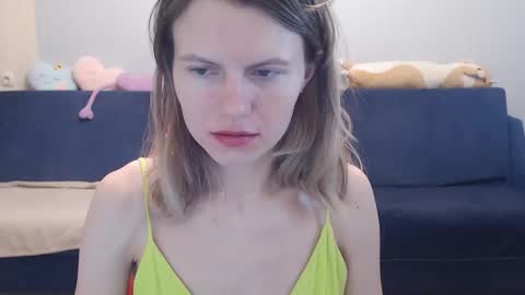 just Alex online show from January 2026 06:57:01 PM