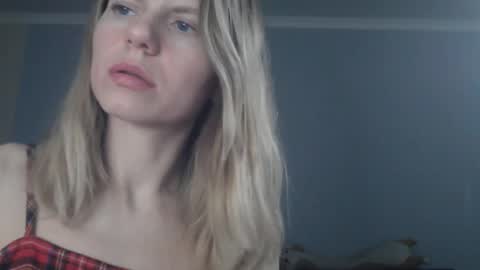 just Alex online show from March 2026 10:06:01 PM