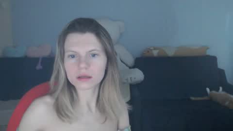 just Alex online show from March 2026 09:41:01 PM