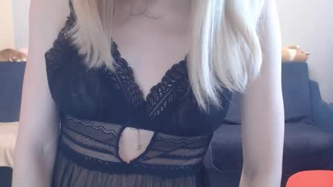 just Alex online show from March 2026 06:22:02 PM