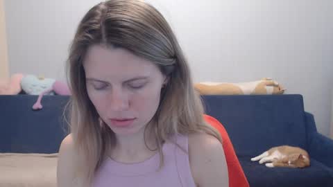 just Alex online show from March 2026 05:34:02 PM