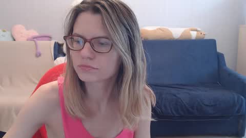 just Alex online show from April 2026 01:38:01 PM