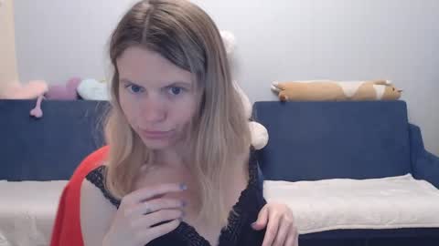 just Alex online show from May 2026 08:28:02 PM