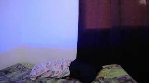 Snapshot of shy_nanami chatting on January 2026 11:48:02 AM nanami online show from January 2026 11:48:02 AM