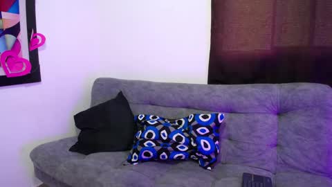 Snapshot of shy_nanami chatting on February 2026 12:01:02 PM nanami online show from February 2026 12:01:02 PM