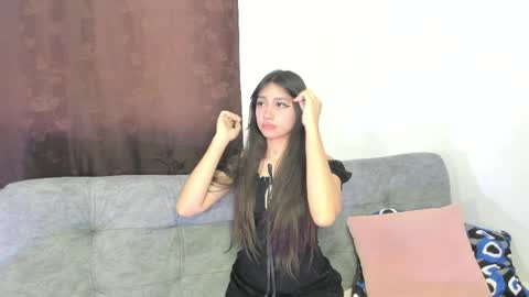 nanami online show from April 2026 11:26:01 AM