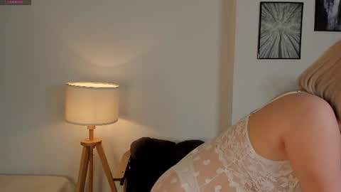 Nika online show from July 2026 03:11:02 AM