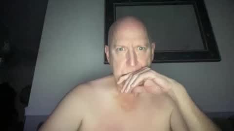 shy_one_cam online show from January 2026 09:35:01 AM