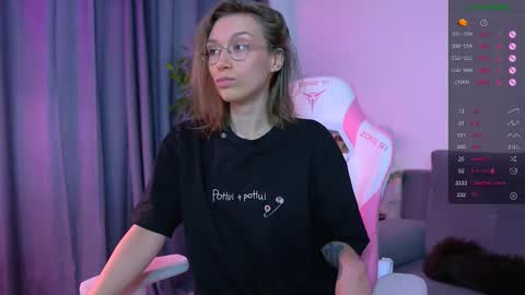 Snapshot of shy_or_horny chatting on October 2025 06:14:02 AM HI i am Marcy online show from October 2025 06:14:02 AM