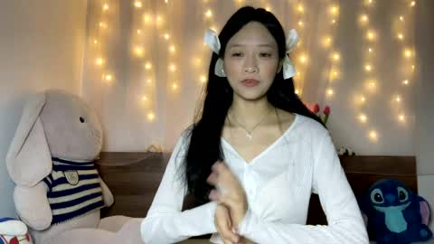 shy_pink_doll online show from May 2026 02:01:02 PM