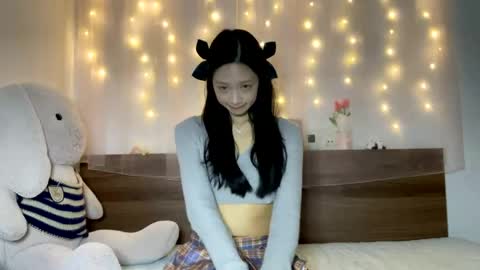 shy_pink_doll online show from May 2026 03:39:01 PM