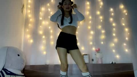 shy_pink_doll online show from May 2026 04:11:02 PM