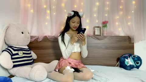 shy_pink_doll online show from May 2026 06:09:01 PM
