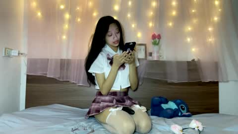 shy_pink_doll online show from June 2026 03:12:01 PM