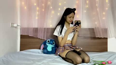 shy_pink_doll online show from June 2026 03:34:02 PM