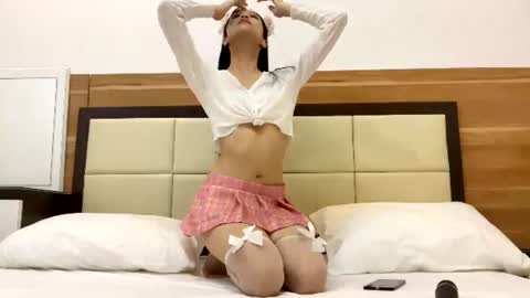 shy_pink_doll online show from June 2026 11:30:02 PM