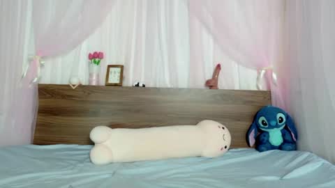 shy_pink_doll online show from July 2026 03:26:01 PM