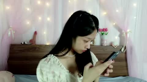 shy_pink_doll online show from July 2026 03:52:02 PM