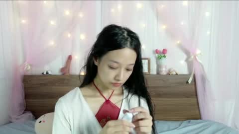 shy_pink_doll online show from July 2026 03:54:02 PM