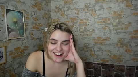 shy_sabrina_ online show from January 2025 02:08:02 PM