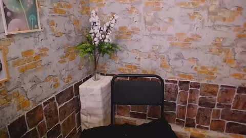 shy_sabrina_ online show from January 2025 11:01:02 AM