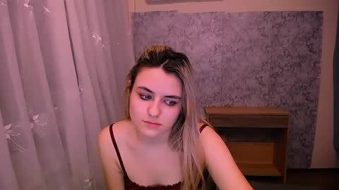shy_sabrina_ online show from February 2025 04:14:02 AM